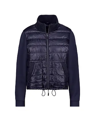 MONARI | Chaqueta acolchada ligera | 